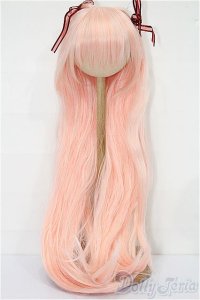 8-9inch/ウィッグ S-25-12-07-272-TO-ZS