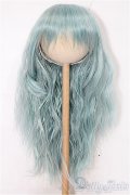 8-9inch/ウィッグ S-25-12-07-274-TO-ZS