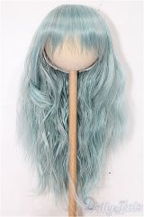 8-9inch/ウィッグ S-25-12-07-274-TO-ZS