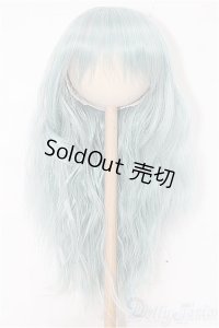 8-9inch/ウィッグ S-25-12-07-274-TO-ZS