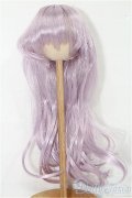 8-9inch/ウィッグ S-25-12-07-275-TO-ZS