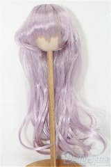 8-9inch/ウィッグ S-25-12-07-275-TO-ZS