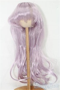 8-9inch/ウィッグ S-25-12-07-275-TO-ZS