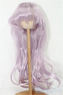 画像1: 8-9inch/ウィッグ S-25-12-07-275-TO-ZS