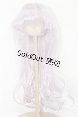 画像1: 8-9inch/ウィッグ S-26-01-11-378-TO-ZS