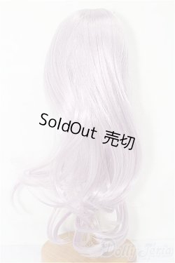 画像2: 8-9inch/ウィッグ S-26-01-11-378-TO-ZS