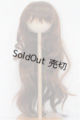 8-9inch/ウィッグ S-25-12-07-276-TO-ZS