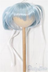 8-9inch/ウィッグ S-25-12-07-273-TO-ZS