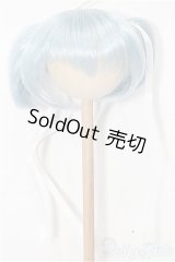 8-9inch/ウィッグ S-25-12-07-273-TO-ZS