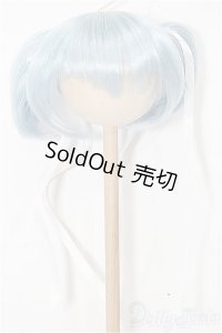 8-9inch/ウィッグ S-25-12-07-273-TO-ZS