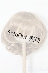 8-9inch/ウィッグ S-25-12-07-284-TO-ZS