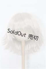 8-9inch/ウィッグ S-25-12-07-277-TO-ZS