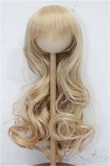 8-9inch/ウィッグ S-25-12-21-345-TO-ZS