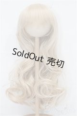 8-9inch/ウィッグ S-25-12-21-345-TO-ZS