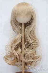 8-9inch/ウィッグ S-25-12-21-345-TO-ZS