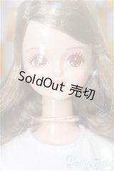 リカちゃんキャッスル/みらい　2023年6月DS69モデル S-26-06-28-349-TO-ZS