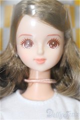 リカちゃんキャッスル/みらい　2023年6月DS69モデル S-25-11-30-157-TO-ZS