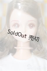 リカちゃんキャッスル/みらい　2023年6月DS69モデル S-26-06-28-350-TO-ZS