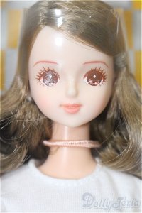 リカちゃんキャッスル/みらい　2023年6月DS69モデル S-25-11-30-157-TO-ZS