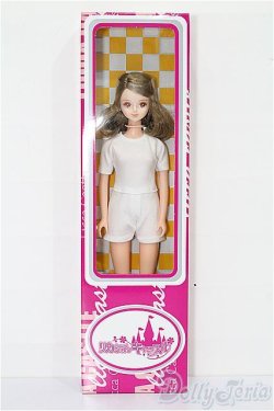 画像2: リカちゃんキャッスル/みらい　2023年6月DS69モデル S-25-11-30-157-TO-ZS