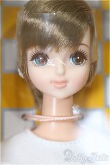 キャッスル/たまき 2022年5月DS66モデル(モデルNo.12756) S-25-11-30-156-TO-ZS