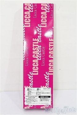 画像3: キャッスル/たまき 2022年5月DS66モデル(モデルNo.12756) S-25-11-30-156-TO-ZS