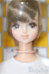 キャッスル/たまき 2022年5月DS66モデル(モデルNo.12756) S-25-11-30-155-TO-ZS