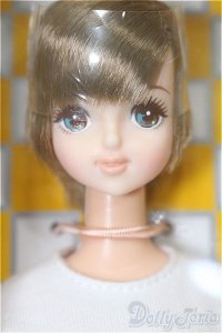 キャッスル/たまき 2022年5月DS66モデル(モデルNo.12756) S-25-11-30-155-TO-ZS