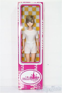 画像2: キャッスル/たまき 2022年5月DS66モデル(モデルNo.12756) S-25-11-30-155-TO-ZS