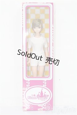 画像2: キャッスル/たまき 2022年5月DS66モデル(モデルNo.12756) S-25-11-30-155-TO-ZS