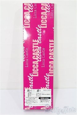 画像3: キャッスル/たまき 2022年5月DS66モデル(モデルNo.12756) S-25-11-30-155-TO-ZS