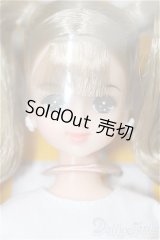 キャッスル/ユリーシア 2023年度版バレンタインモデル S-26-06-28-354-TO-ZS