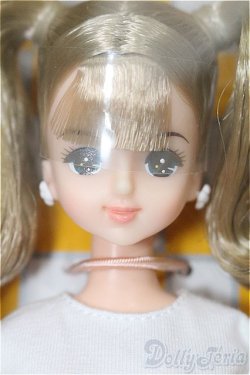 画像1: キャッスル/ユリーシア 2023年度版バレンタインモデル S-25-11-30-154-TO-ZS