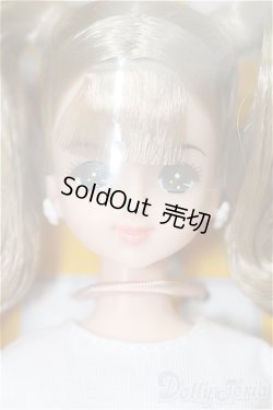 画像1: キャッスル/ユリーシア 2023年度版バレンタインモデル S-26-06-28-354-TO-ZS