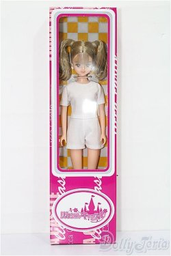 画像2: キャッスル/ユリーシア 2023年度版バレンタインモデル S-25-11-30-154-TO-ZS