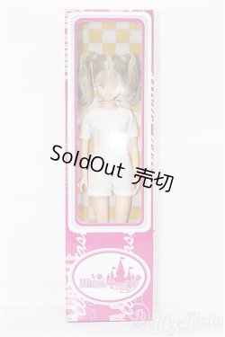 画像2: キャッスル/ユリーシア 2023年度版バレンタインモデル S-26-06-28-354-TO-ZS