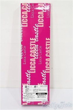 画像3: キャッスル/ユリーシア 2023年度版バレンタインモデル S-25-11-30-154-TO-ZS