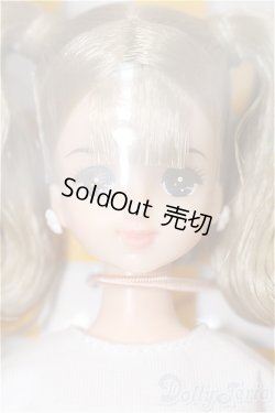 画像1: キャッスル/ユリーシア 2023年度版バレンタインモデル S-26-06-28-353-TO-ZS