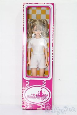 画像2: キャッスル/ユリーシア 2023年度版バレンタインモデル S-25-11-30-153-TO-ZS