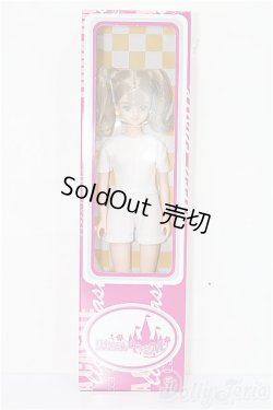 画像2: キャッスル/ユリーシア 2023年度版バレンタインモデル S-26-06-28-353-TO-ZS