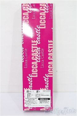 画像3: キャッスル/ユリーシア 2023年度版バレンタインモデル S-25-11-30-153-TO-ZS