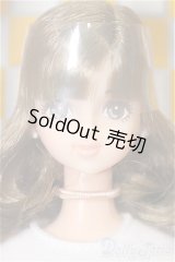 キャッスル/サヤカ 2022年11月DS大阪モデル(モデルNO.12919) S-26-04-12-355-TO-ZS