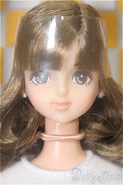 画像1: キャッスル/サヤカ 2022年11月DS大阪モデル(モデルNO.12919) S-25-11-30-151-TO-ZS