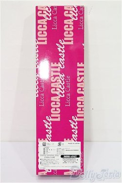 画像3: キャッスル/サヤカ 2022年11月DS大阪モデル(モデルNO.12919) S-25-11-30-151-TO-ZS