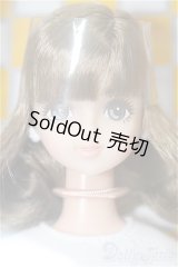 キャッスル/サヤカ 2022年11月DS大阪モデル(モデルNO.12919) S-26-06-28-347-TO-ZS