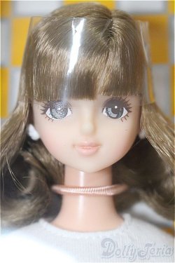 画像1: キャッスル/サヤカ 2022年11月DS大阪モデル(モデルNO.12919) S-25-11-30-152-TO-ZS