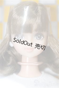 画像1: キャッスル/サヤカ 2022年11月DS大阪モデル(モデルNO.12919) S-26-06-28-347-TO-ZS