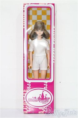 画像2: キャッスル/サヤカ 2022年11月DS大阪モデル(モデルNO.12919) S-25-11-30-152-TO-ZS