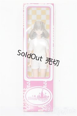 画像2: キャッスル/サヤカ 2022年11月DS大阪モデル(モデルNO.12919) S-26-06-28-347-TO-ZS