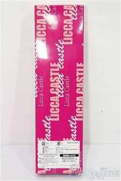 画像3: キャッスル/サヤカ 2022年11月DS大阪モデル(モデルNO.12919) S-25-11-30-152-TO-ZS